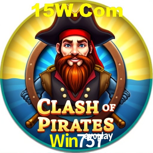Desvendando o Mundo dos Jogos Virtuais na Win757
