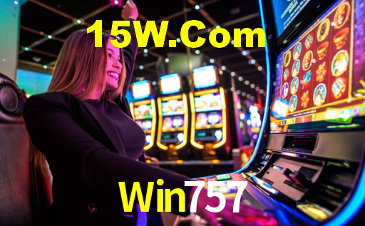 Win757 - Login Plataforma Pg Jogos - Win 757 Bet App