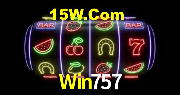 Win757 Bet