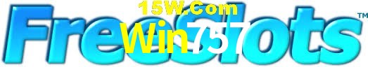 Experiência VIP Win757