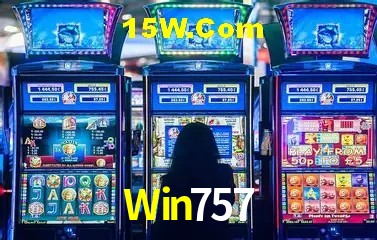 Avaliações dos Jogadores Win757