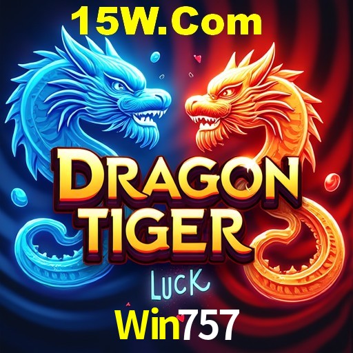 Quick Registration Win757