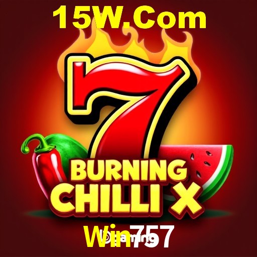A Experiência Imersiva dos Cassinos Ao Vivo no Win757