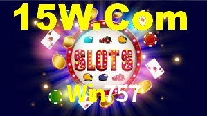 Live Casino Win757