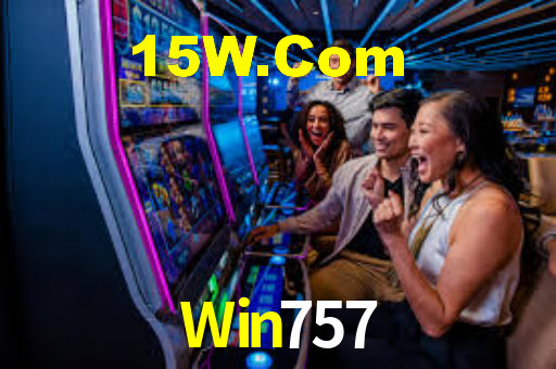 Win757 Bet