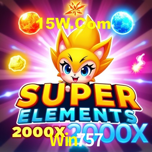 PIX Instantâneo Win757