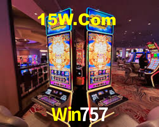 Win757,Win 757 Bet App