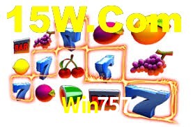 Tennis Betting Win757
