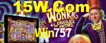 Crash Games Strategies Win757
