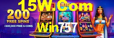 Aviator Game Win757
