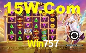 Win757 Bet