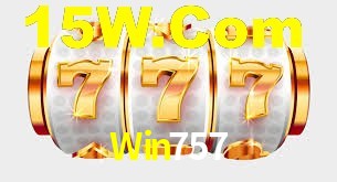 Win757 App Interface