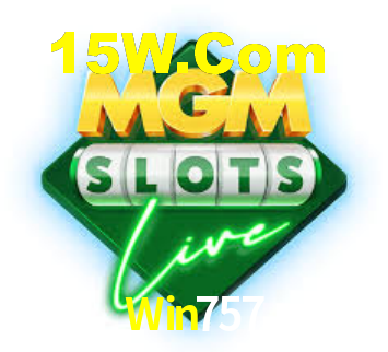 Win 757 Bet App