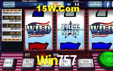 Jogo Aviator Win757