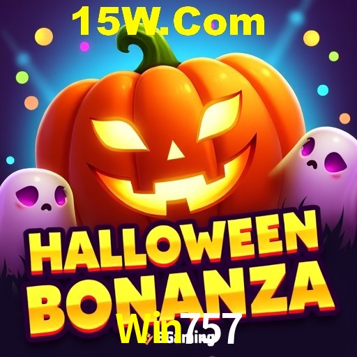 Account Benefits Win757