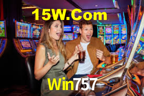 Win757: A Experiência de Casino com Jogos de Mesa ao Vivo