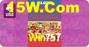 Instant EasyPaisa Win757