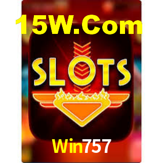 Bônus Generosos e Exclusivos no Win757 para Você!