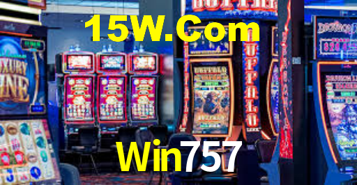 Win 757 Bet App
