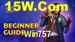 Basketball Betting Win757