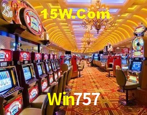 Especiais de Fim de Semana Win757