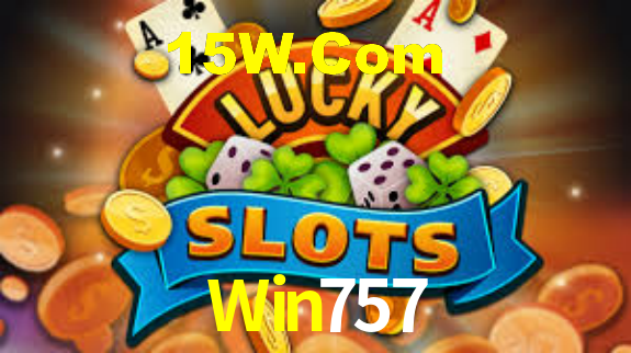 Win757