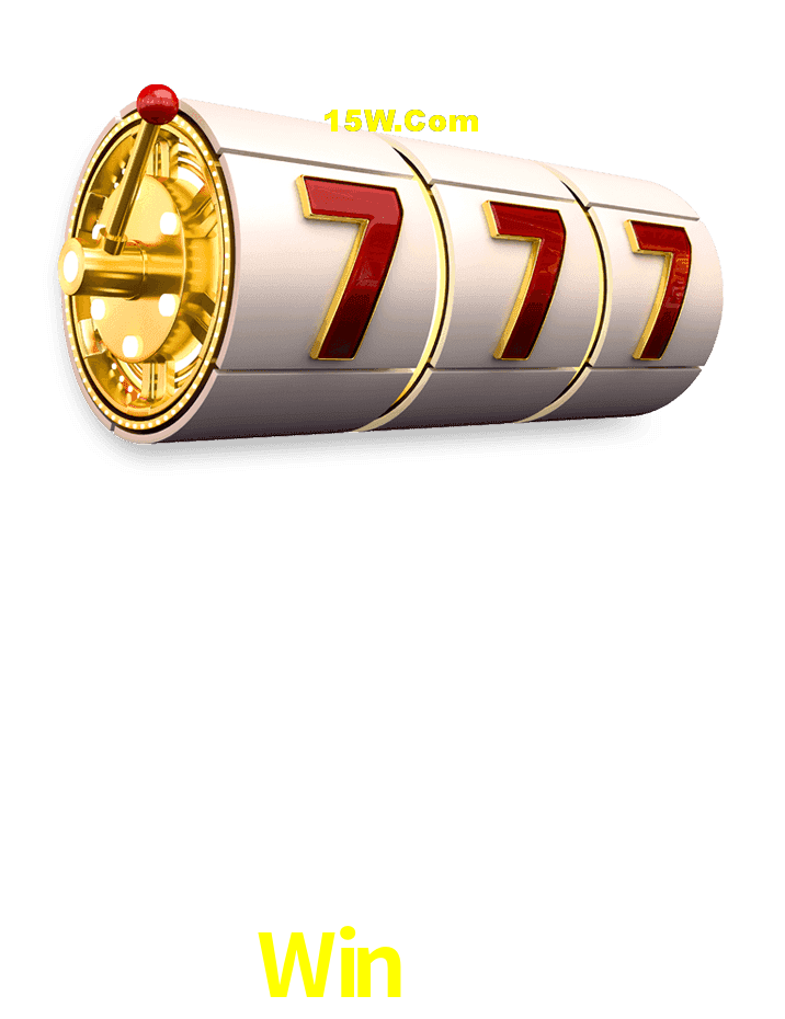 Slot Games Win757