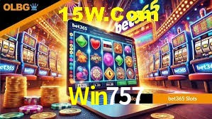 Player Reviews Win757