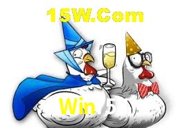 Bonus Features Win757