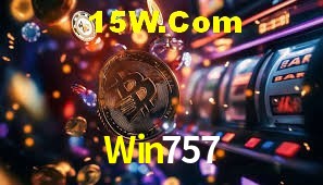 Gates of Olympus Win757