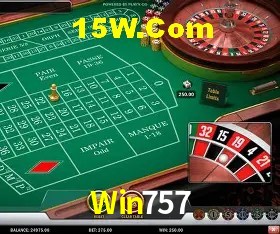 Apostas de Basquete Win757