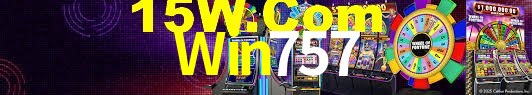 Sports Statistics Win757