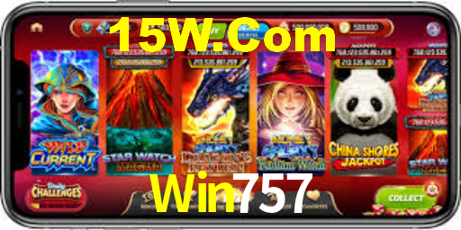 Win757,Win 757 Bet App