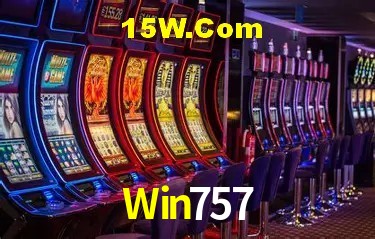 Casino Ao Vivo Win757