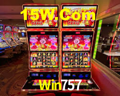 Win757