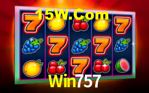 Win757,Win 757 Bet App