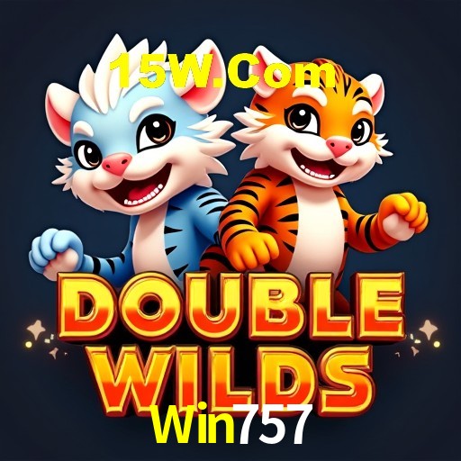 Jogos Exclusivos Win757