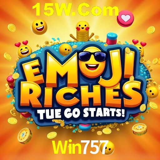 Exclusive Offers Win757