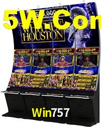 Tournaments Win757