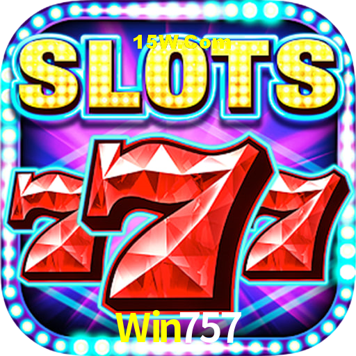 Live Casino Win757
