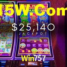 Programa VIP Win757