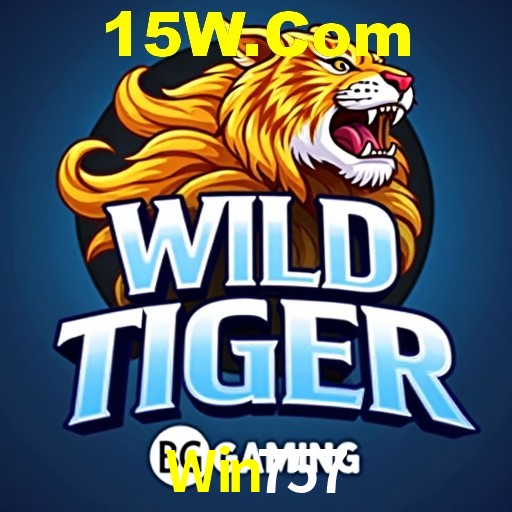 Apostas Esportivas na Win757: Um Guia Completo