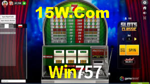 Win757,Win 757 Bet App