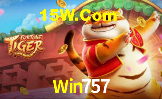 Win757 Bet