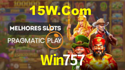 Sinta a adrenalina dos jogos de cassino com Win757