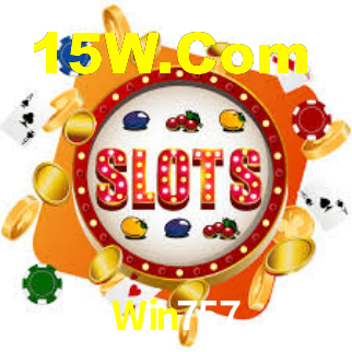 Win757,Win 757 Bet App