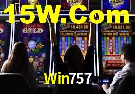 Crash Games Statistics Win757