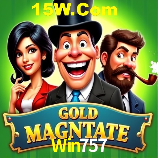 Flash Promotion Win757