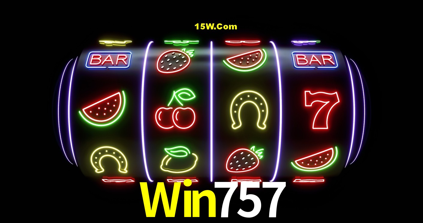 Games Directory Win757