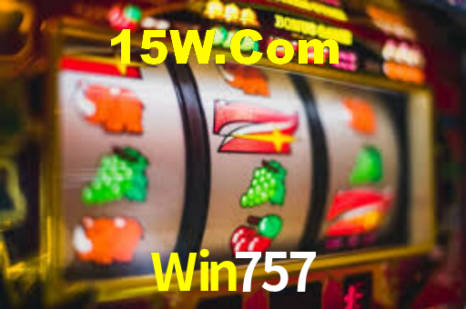 Explore as vantagens do Win757: serviço profissional e confiabilidade